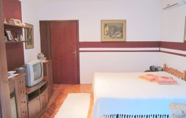 Appartamento Debelić 3