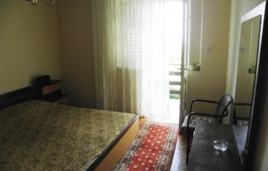 Apartment Žentil Milica 1.