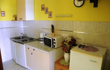 Apartment Vesna -Fero 1-