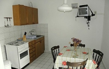 Appartamento Vlado 1