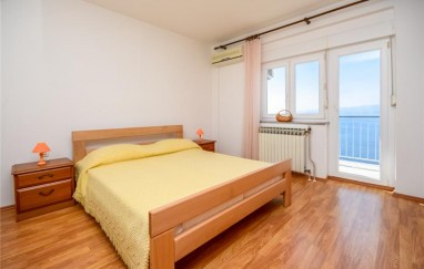 Apartment Neda Brkljačić
