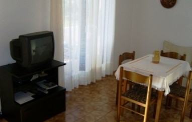 Apartment Pecarina Andjelka ( Andjelka 1)