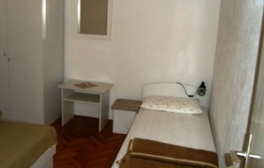 Apartment Pecarina Andjelka ( Andjelka 1)