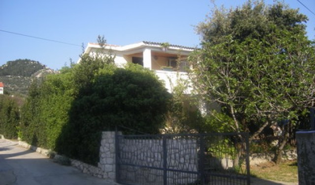 Appartamento Debelic Biljana ( Biljana 2)