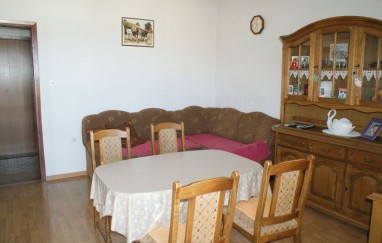 Apartment Josipa Pržina 1