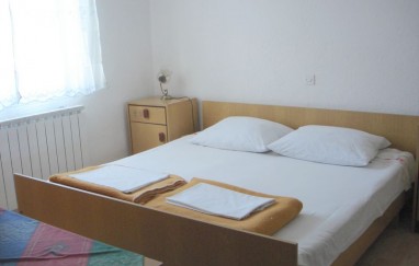 Apartment  Jula Nekić 1.