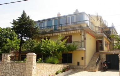 Apartment  Jula Nekić 1.