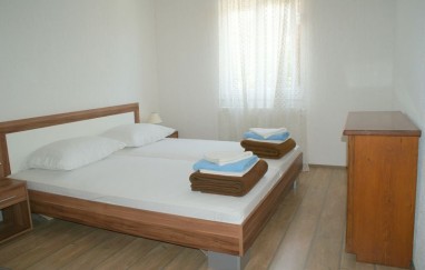 Appartamento    Ivona Papić 1