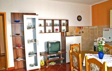 Apartment Marija Nekic