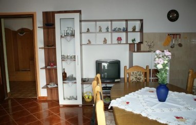 Appartamento Marija Nekic