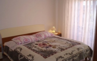 Apartment Banić Marica 2