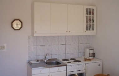 Appartamento Banić Marica 2