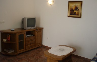 Apartment Banić Marica 2