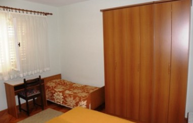 Appartamento Kordić Marica - Tomislav