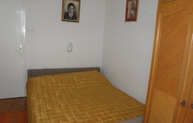 Apartment Žentil Milica 1.