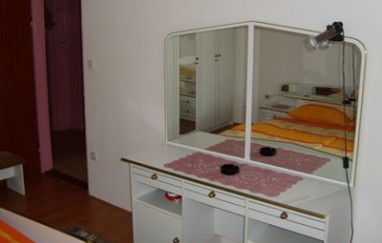 Apartment Zdenka 1