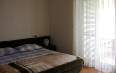 Apartment Spomenka 1