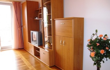 Apartment Dražen 1