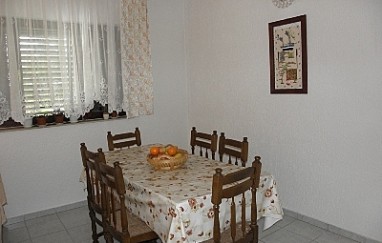 Apartment Vlado 1