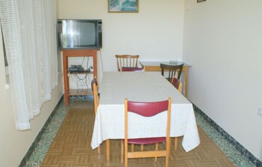 Apartment Kolic