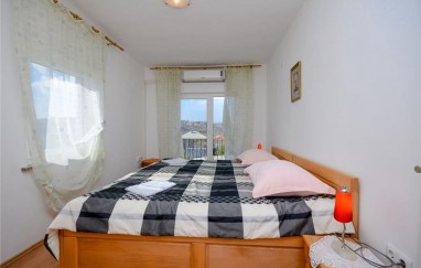 Apartment Milan Babić