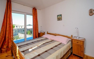 Apartmani Milan Babić