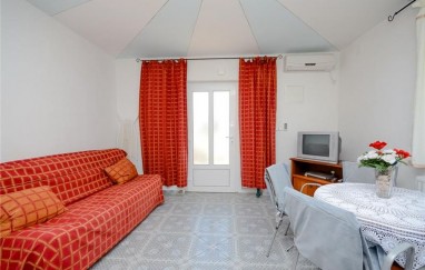 Appartamento Milan Babić