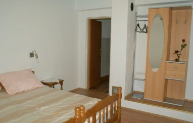 Apartment Milan Babić