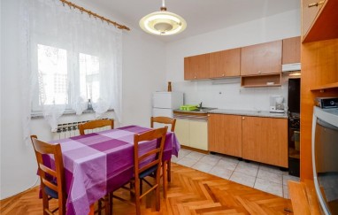 Appartamento Neda Brkljačić
