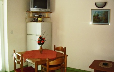 Apartment Larma 1