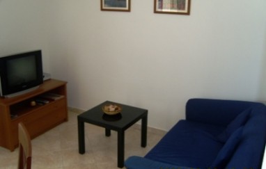 Appartamento Pecarina Andjelka ( Andjelka 1.)