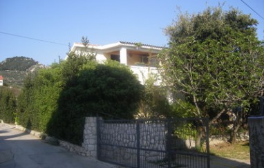 Apartment Debelic Biljana ( Biljana 1.)