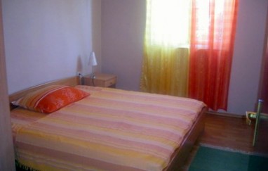 Appartamento Debelic Biljana ( Biljana 1.)