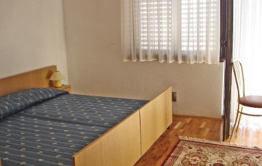 Apartment Franica