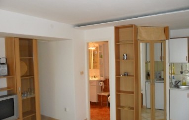 Apartments Zlatimir