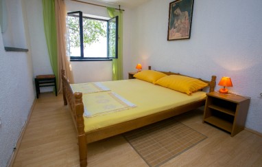 Appartamento Marijanka Šolić