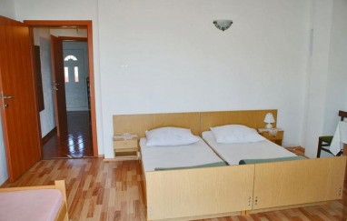 Apartment Kata Babic 1.