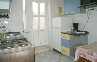 Apartment  Dina