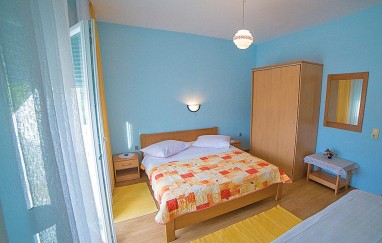Apartment Ljubica