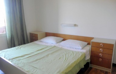 Appartamento Dumenčić Petar - Albina