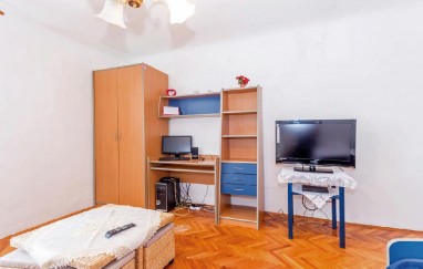 Appartamento Jakov