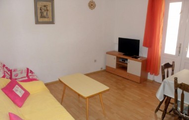 Apartment Dumenčić Petar - Albina