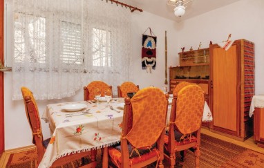 Apartment Tomislav Ažić 1