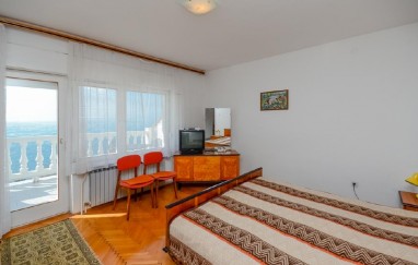 Apartments Đura Vukelić