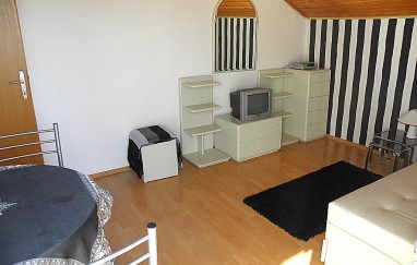 Apartment Radmila 1