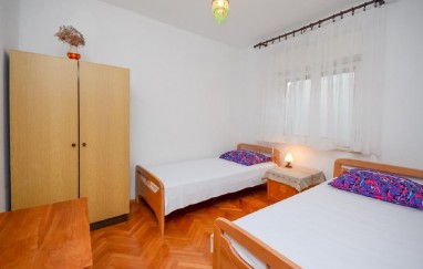 Appartamenti Đura Vukelić