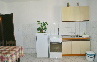 Appartamento Kata Babic 1.