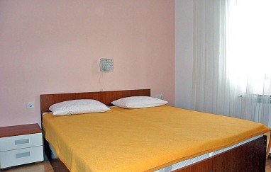 Apartment  Kovacevic Bosiljka ( Bosa 1.)