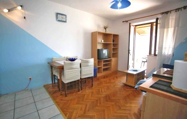 Apartment Renato