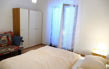 Apartment Stokic Andjelka